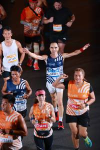 BIB: 21140, 25169, 1938, 26498, 25440, 40331, 2964
                            <button type="button" onclick="openModal(23132837)" class="btn btn-primary btn-sm float-right btn-popup" data-toggle="modal" data-target=".modal-high-quality">
                        <i class="fas fa-shopping-cart"></i> Add to Cart
                    </button>
                                            <button type="button" onclick="isThisMe(23132837, true)" class="btn btn-success btn-sm float-right btn-popup btn-isme hidden" data-toggle="tooltip" data-placement="bottom" title="นี่คือรูปของคุณใช่ไหม คลิกที่นี่เพื่อเอาเข้าอัลบั้ม">
                        <i class="fas fa-plus"></i> Add to album
                    </button>
                    <button type="button" onclick="isThisMe(23132837, false)" class="btn btn-warning btn-sm float-right btn-popup btn-isnotme hidden">
                        <i class="fas fa-ban"></i> Remove from album
                    </button>